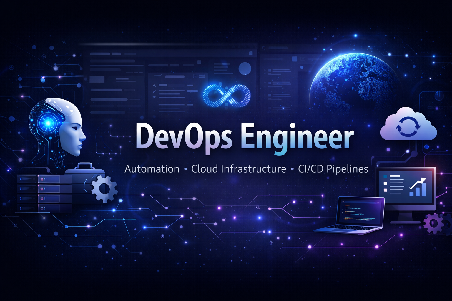 Timeline cover